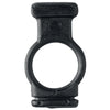 Petit anneau de couteau Seac 050-B