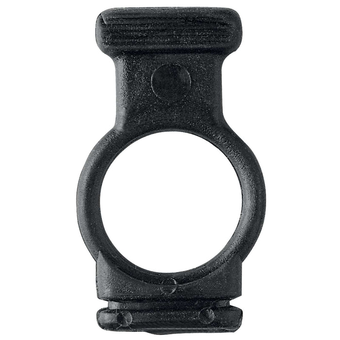 Grand anneau de couteau Seac 050