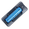 Chargeur de batterie optionnel pour R3 Seac 0530098