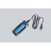 Chargeur de batterie optionnel pour R3 Seac 0530098