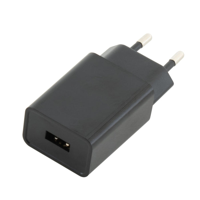 Alimentation USB Seac 0530102