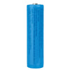 Batterie rechargeable pour Sz3000-I50 Seac 0530103