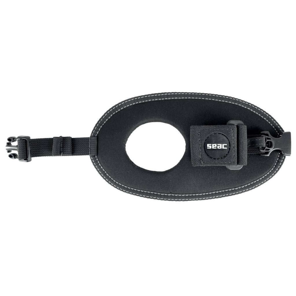 Support de lampe Seac 0530104