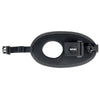Support de lampe Seac 0530104