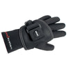 Support de lampe Seac 0530104