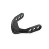 Sangle élastique Sprint Zoom S-XL Seac 07002