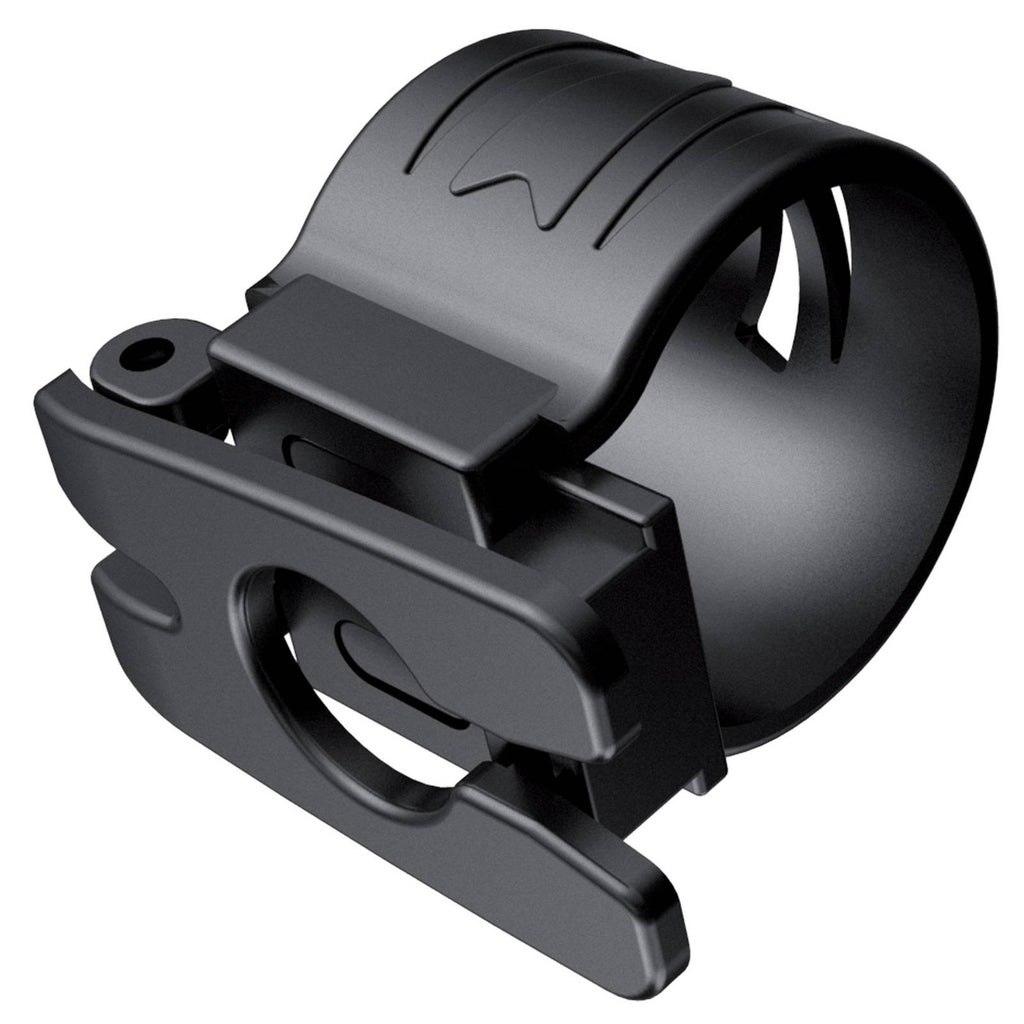 Tuba de retenue rapide Seac 0870009