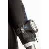 Combinaison de plongée Space Man 7mm L Seac 1-114-L