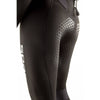 Combinaison de plongée Space Man 7mm L Seac 1-114-L