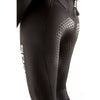 Combinaison de plongée Space Man 7mm Longue L Seac 1-114-L LONG