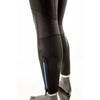Combinaison de plongée Space Man 7mm XXXL Seac 1-114-XXXL