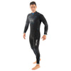 Combinaison de plongée Space Man 7mm XXXL Seac 1-114-XXXL