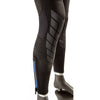Combinaison de plongée Space Man 7mm XXXL Seac 1-114-XXXL