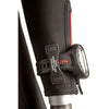 Combinaison de plongée Space Man 5mm L Seac 1-115-L