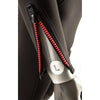 Combinaison de plongée Space Man 5mm Longue M Seac 1-115-M LONG
