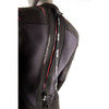 Combinaison de plongée Space Man 5mm Longue M Seac 1-115-M LONG