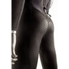 Combinaison de plongée Space Man 5mm Longue M Seac 1-115-M LONG
