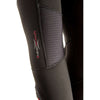 Combinaison de plongée Space Man 5mm XL Seac 1-115-XL