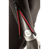 Combinaison de plongée Space Man 5mm XL Seac 1-115-XL