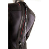Combinaison de plongée Space Man 5mm XL Seac 1-115-XL