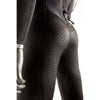 Combinaison de plongée Space Man 5mm XL Seac 1-115-XL