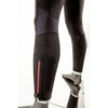 Combinaison de plongée Space Man 5mm XL Seac 1-115-XL