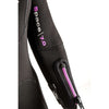 Combinaison de plongée Space Woman 7mm L Seac 1-116-L