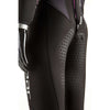 Combinaison de plongée Space Woman 7mm M Seac 1-116-M