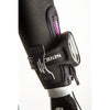Combinaison de plongée Space Woman 7mm Grande M Seac 1-116-M GRAND