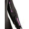 Combinaison de plongée Space Woman 7mm Grande M Seac 1-116-M GRAND