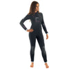 Combinaison de plongée Space Femme 7mm XS Seac 1-116-XS