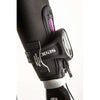 Combinaison de plongée Space Femme 7mm XS Seac 1-116-XS