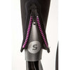 Combinaison de plongée Space Femme 7mm XS Seac 1-116-XS