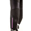 Combinaison de plongée Space Femme 7mm XS Seac 1-116-XS