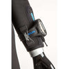 Combinaison de plongée Space Femme 5mm M Seac 1-117-M