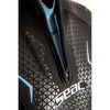 Combinaison de plongée Space Femme 5mm Large M Seac 1-117-M LARGE