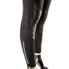 Combinaison de plongée Space Femme 5mm Large M Seac 1-117-M LARGE