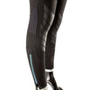 Combinaison de plongée Space Femme 5mm Long M Seac 1-117-M LONG