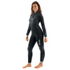 Combinaison de plongée Space Femme 5mm S Seac 1-117-S