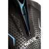 Combinaison de plongée Space Femme 5mm S Seac 1-117-S