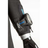 Combinaison de plongée Space Femme 5mm S Seac 1-117-S