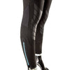 Combinaison de plongée Space Femme 5mm Large S Seac 1-117-S LARGE