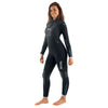 Combinaison de plongée Space Femme 5mm XS Seac 1-117-XS