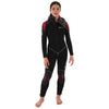 Combinaison de plongée First Kids 5mm 11 Ans Seac 1-118-11
