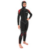 Combinaison de plongée First Kids 5mm 11 Ans Seac 1-118-11