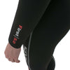 Combinaison de plongée First Kids 5mm 11 Ans Seac 1-118-11