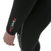 Combinaison de plongée First Kids 5mm 9 Ans Seac 1-118-9