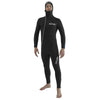 Combinaison de plongée Club Homme 7mm L Seac 1-135-L