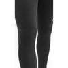 Combinaison de plongée Club Homme 7mm L Seac 1-135-L