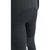 Combinaison de plongée Club Homme 7mm S Seac 1-135-S